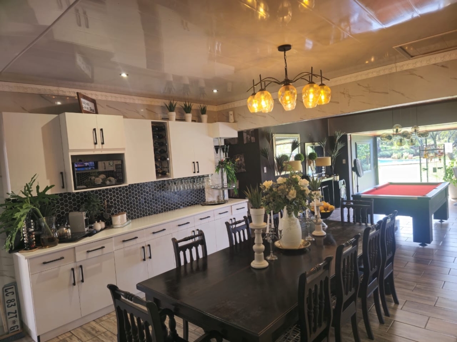 13 Bedroom Property for Sale in Wilkoppies North West